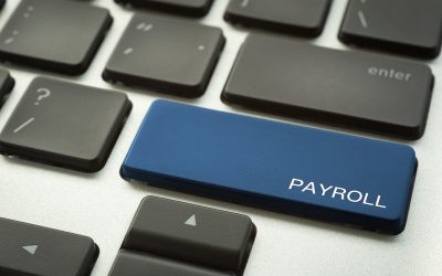 Efficient Payroll Services in Glendale, CA: Streamline Your Business Operations