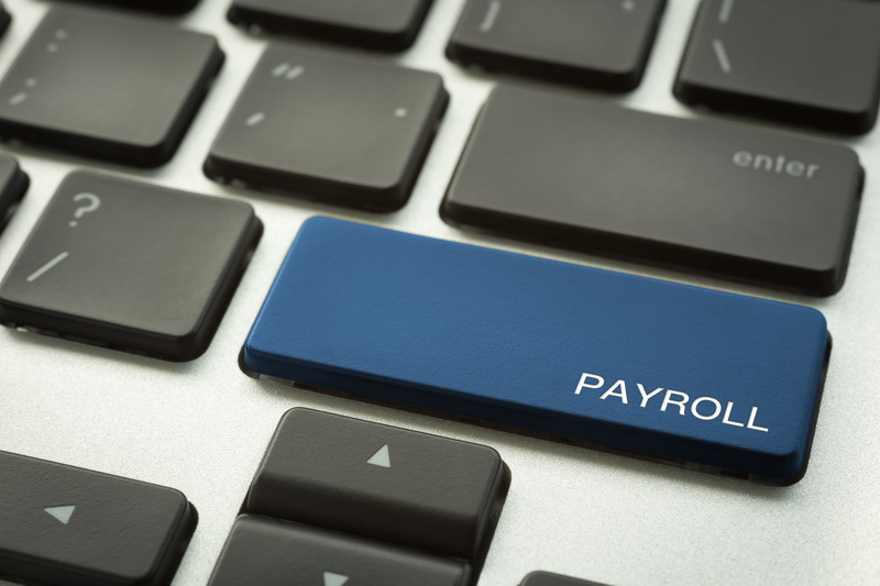 Efficient Payroll Services in Glendale, CA: Streamline Your Business Operations