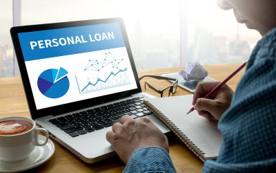 Comprehensive Guide to Personal Loans in St. George, UT: Your Path to Financial Stability