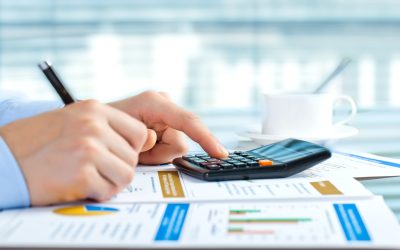 The Importance of Accurate Financial Management: How Financial Accounting in Denver, CO, Supports Business Success